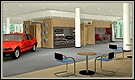 Bmw Group Bild 1