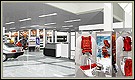 Bmw Group Bild 2