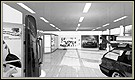 Bmw Group Bild 3