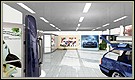 Bmw Group Bild 3