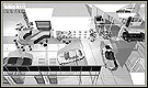 Bmw Group Bild 4