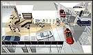 Bmw Group Bild 4
