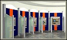 Sparkasse