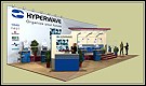 Hyperwave Bild 1