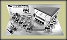 Hyperwave Bild 2, animiert