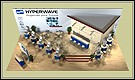 Hyperwave Bild 2