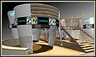 Siemens Bild 2