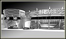 Siemens Bild 4