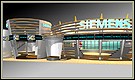 Siemens Bild 4