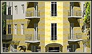 Sigma Bild 2