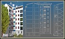 Sigma Bild 3