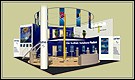 Softlab Bild 1