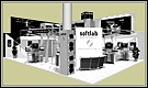 Softlab Bild 3