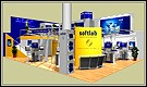 Softlab Bild 3