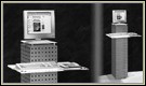 Softlab Bild 4