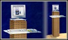 Softlab Bild 4