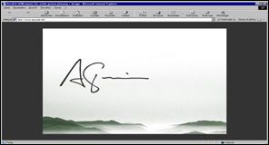 Homepage von achim grne planung + design