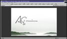 achim grne planung + design