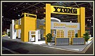 Ytong Bild 3